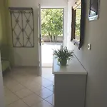 Mirjana דירה פולה