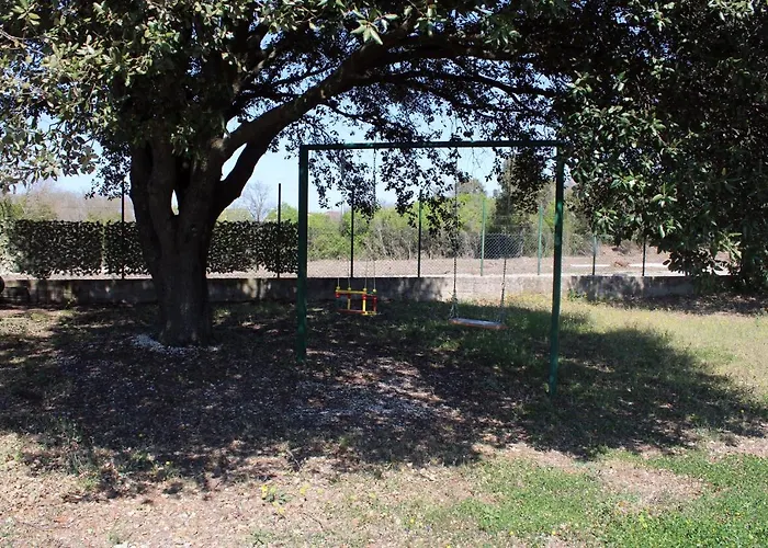 Apartman Mirjana Pula