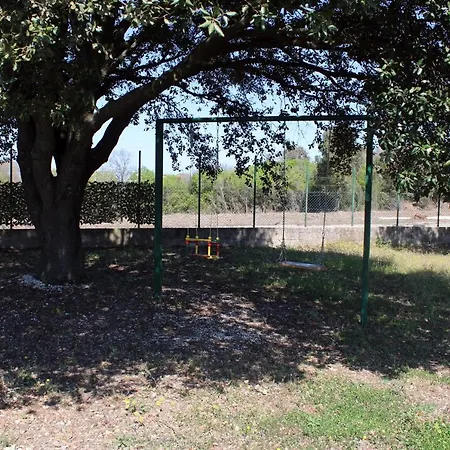 Appartement Mirjana Pula