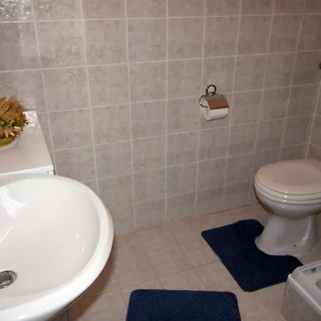 Mirjana Appartement Pula