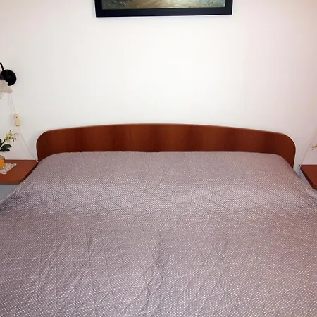 Appartement Mirjana Pula